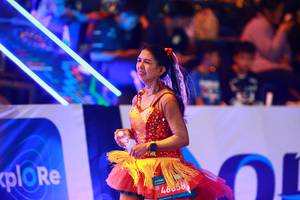 BIB: 
                            <button type="button" onclick="openModal(23673361)" class="btn btn-primary btn-sm float-right btn-popup" data-toggle="modal" data-target=".modal-high-quality">
                        <i class="fas fa-shopping-cart"></i> Add to Cart
                    </button>
                                            <button type="button" onclick="isThisMe(23673361, true)" class="btn btn-success btn-sm float-right btn-popup btn-isme hidden" data-toggle="tooltip" data-placement="bottom" title="นี่คือรูปของคุณใช่ไหม คลิกที่นี่เพื่อเอาเข้าอัลบั้ม">
                        <i class="fas fa-plus"></i> Add to album
                    </button>
                    <button type="button" onclick="isThisMe(23673361, false)" class="btn btn-warning btn-sm float-right btn-popup btn-isnotme hidden">
                        <i class="fas fa-ban"></i> Remove from album
                    </button>